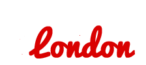 London Escort logo